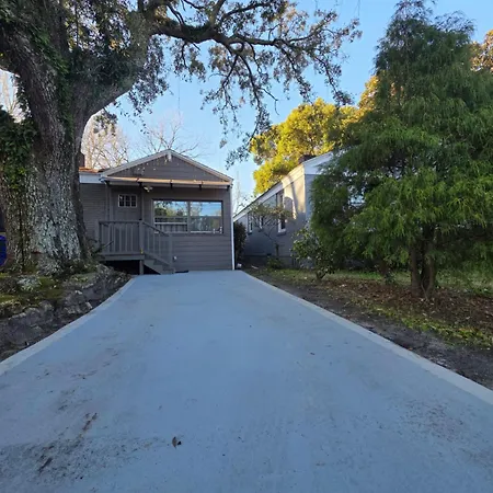 Little House Villa